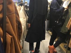 -ZARA HOME(天环广场店)