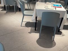 -眉州东坡(望京店)