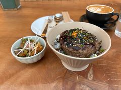 -无印良品餐堂 MUJI Diner(成都太古里店)
