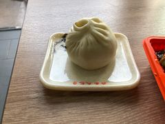 -品乐天包子(凤一店)