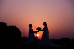 -伊诺摄影(徐州优选店)