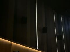 -英皇电影城(英皇集团中心IMAX店)