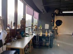 -周忆刺青原创设计定制