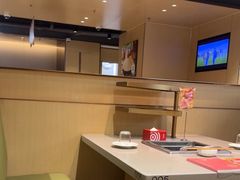 -海底捞火锅(天一广场亚细亚店)