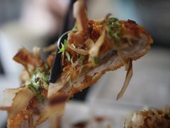 -里面·Noodlology(机电院店)