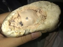 -拉那巴米 蛋糕定制(世纪东方广场店)