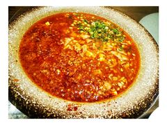 -听香·678茶铺(猛追湾店)