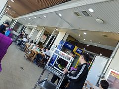 -元盛居(亚泰大街店)