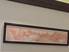 -沈家花园如皋菜(君御豪庭店)