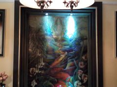 -成桂西餐厅·42年的味道(五大道疙瘩楼店)