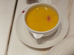 -顺味凤城·顺德菜专门店(九六广场店)