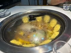 -好灶头铁锅炖(万象城店)