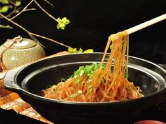-中苑海韵