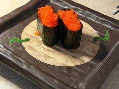 -Tuna maki寿司(苏州万象天地店)