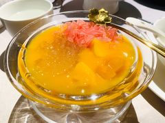 -冰火楼(梦泽园店)