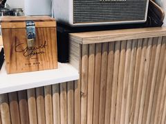 景观位-Cheevit Cheeva(Sirimangkalajarn)