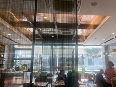-黄弟大排档·湖南菜·小龙虾·小海鲜(凯旋北路店)