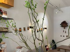 -via coffee(万象城店)