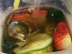 -YO!TEA有茶(科兴科学园店)