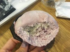 -迦南·甜品蛋糕(传媒店)