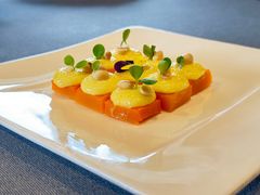 -外滩8号 whisky bar(金延大厦店)