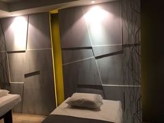 -Let's Relax Spa(Phuket 3rd Street)