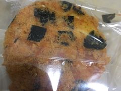 海苔小贝-TOUCH泰奇(南汇南门大街店)