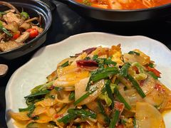 -多味居(剪子巷店)