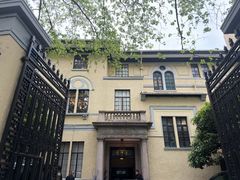 -福1015(愚园路店)