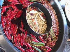 -蜀大侠火锅(寰球文化地标·总府店)