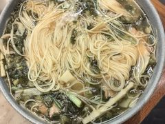 -桂满陇-锦绣江南(万象城店)