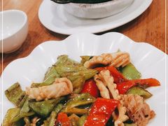 -正德顺順德雙皮奶(中信店)