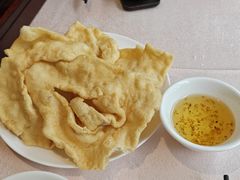 -广东胜利宾馆西关粤中餐厅