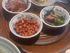 -阿五黄河大鲤鱼(纬三路店)