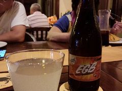 -Ministry of Crab(科伦坡店)