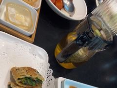 -紫阳海鲜楼·传承闽味(长乐路总店)