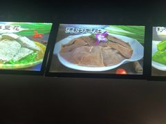 -重庆德庄火锅(胖东来云鼎店)