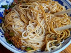 -秦胖子肉陀良心店