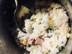 -同喜烤鸭店(光芒店)