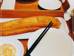 -眉州东坡(团结湖店)