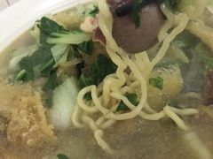-项记面馆(明瓦廊店)