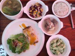 点击看大图 -初度润生园·独栋别墅月子中心(昆山店)
