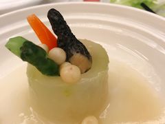 -福建鲤鱼洲酒店