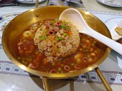 -以前的小酒馆(中山广场店)