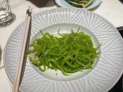 -花城粤菜餐厅(高新区店)