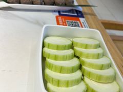 -太琼糟粕醋·海南酸汤火锅(亚龙湾店)