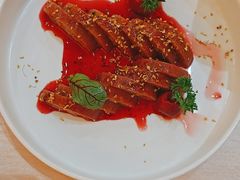 -便宜坊烤鸭店(荣华店)