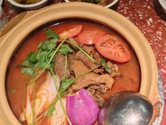 -大焰自助日式料理 铁板烧(徐汇店)
