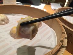 -鼎泰丰(当代商城店)