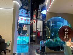 -清湘宴餐厅(秀峰山公园店)